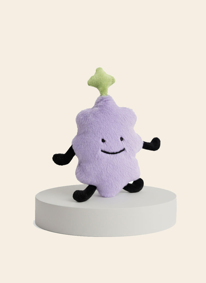 Grandmorus giftables